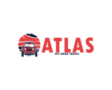 /public/logoimage/1495190638Atlas Travel_mill copy 21.png